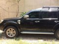 Ford Everest 2014 for sale-2