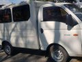 Hyundai H100 2012 for sale-3