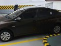 Hyundai Accent 2016 for sale-0