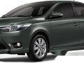 Toyota Vios J 2019 for sale-0