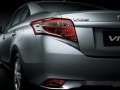 Toyota Vios J 2019 for sale-7
