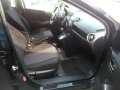 2011 Mazda 2 for sale-3