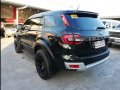 2016 Ford Everest 2.2L AT Diesel FOR SALE-7