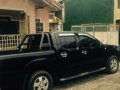 Nissan Navara le 2011 automatic transmision 4x2 in very good condition.-6