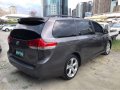 2011 Toyota Sienna for sale-0