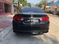 Honda City VX 2018 1.5 iVtec for sale-2