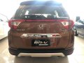 2019 Honda BRV for sale-5
