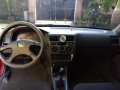 2002 Honda City for sale-4