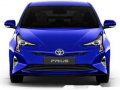 Toyota Prius 2019 for sale-8