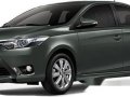 Toyota Vios E 2019 for sale-11