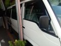 2013 Nissan Urvan for sale-2