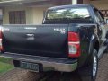 For Sale!!!! Toyota Hilux 2012 4x2 G-2