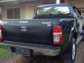 For Sale!!!! Toyota Hilux 2012 4x2 G-3