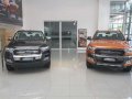 2019 Ford Ranger Wildtrak best promo no lock in insurance-4