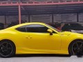 Toyota 86 2013 for sale-1