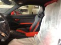 2018 PORSCHE GT3 RS 4.0L V6 AT AWD Good as New-4