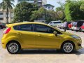 2015 Ford Fiesta for sale-6