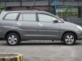 2006 Toyota Innova for sale in Parañaque-2