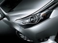 Toyota Vios E 2019 for sale-4