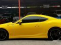 Toyota 86 2013 for sale-2