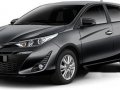 Toyota Yaris E 2019 for sale-6