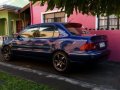 Mitsubishi Lancer 2004 P215,000 for sale-2