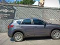 2016 Mazda CX5 for sale-3