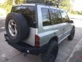 Suzuki Vitara 1996 for sale-3