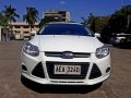 2014 Ford Focus for sale-1