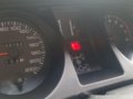 1999 Mitsubishi Pajero Manual transmission 4x4-1