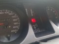 1999 Mitsubishi Pajero Manual transmission 4x4-0