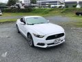 2015 Ford Mustang 50L V8 GT Siena Motors-6