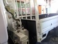 1998 Isuzu Elf Boom Crane Truck 4HF1 Wide Long 18FT 3 section-5