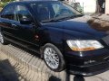 Mitsubishi Lancer 2003 for sale-1