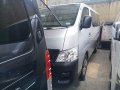 Nissan Urvan 2017 for sale-4