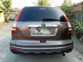 2011 Honda CRV for sale-4