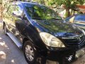 Toyota Innova G 2009 automatic diesel for sale-6