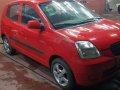 2006 Kia Picanto for sale-2