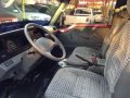 Nissan Urvan 2010 P750,000 for sale-1