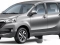 Toyota Avanza G Veloz 2019 for sale-7