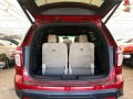 2013 Ford Explorer 2.0L Ecoboost Php 1,088,000 RUSH SALE!!-4