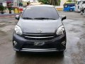 Toyota Wigo Manual 2016 FOR SALE-1