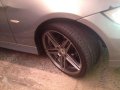 BMW E90 320i 2006 FOR SALE-5