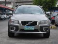 2008 Volvo Xc70 In-Line Automatic for sale at best price-1