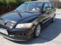 Mitsubishi Lancer 2003 for sale-0