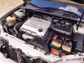 2004 Toyota Camry 3.0V V6 Top of the line-4