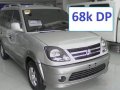 Mitsubishi Adventure 2014 P850,000 for sale-3