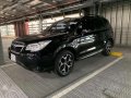Subaru Forester 2016 20 Ipremium for sale-1