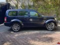 Dodge Nitro 2009 for sale-4