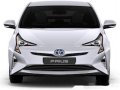 Toyota Prius C Full Option 2019 for sale-11